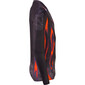 Performance Kid Vulcain-shirt voor kinderen