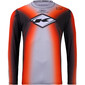 maillot-kenny-maillot-enfant-track-kid-focus-orange-noir-gris-clair-1.jpg