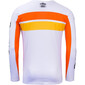 Stof Jersey
