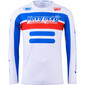 maillot-kenny-maillot-force-dust-patriot-blanc-bleu-rouge-1.jpg