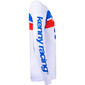 Krachtstof Patriot Jersey