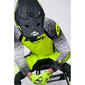Force Pixel-trui