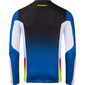 Prestaties Jersey