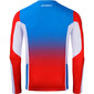 Prestaties Jersey