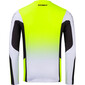 Prestaties Jersey
