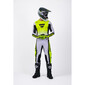 Prestaties Jersey