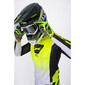 Prestaties Jersey
