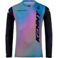 maillot-kenny-maillot-performance-prism-turquoise-rose-noir-1.jpg