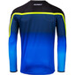 Titanium Jersey