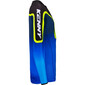 Titanium Jersey