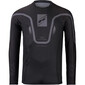 maillot-kenny-maillot-titanium-noir-1.jpg