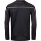 Titanium Jersey