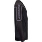 Titanium Jersey