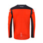 Titanium Jersey