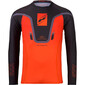 maillot-kenny-maillot-titanium-orange-noir-gris-1.jpg