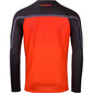 Titanium Jersey