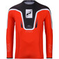 maillot-kenny-maillot-titanium-rouge-noir-blanc-1.jpg