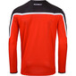 Titanium Jersey