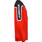 Titanium Jersey