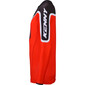 Titanium Jersey