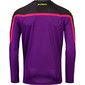 Titanium Jersey