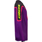 Titanium Jersey