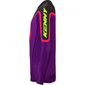 Titanium Jersey