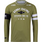 maillot-kenny-maillot-track-dirt-kaki-1.jpg