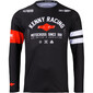 maillot-kenny-maillot-track-dirt-noir-1.jpg