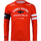 maillot-kenny-maillot-track-dirt-rouge-1.jpg