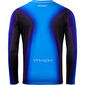 Track Focus-shirt