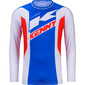 maillot-kenny-maillot-track-zoom-blanc-bleu-rouge-1.jpg