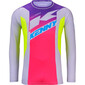 maillot-kenny-maillot-track-zoom-gris-rose-fluo-violet-jaune-fluo-1.jpg