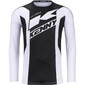 maillot-kenny-maillot-track-zoom-noir-blanc-1.jpg
