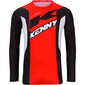 maillot-kenny-maillot-track-zoom-rouge-noir-blanc-1.jpg