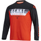 maillot-kenny-orange-noir-blanc-1.jpg