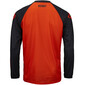 Force Jersey - 2022
