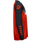 Force Jersey - 2022