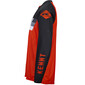 Force Jersey - 2022