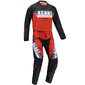 Force Jersey - 2022