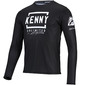 maillot-kenny-performance-2022-noir-blanc-1.jpg