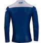 Prestaties Jersey - 2023