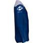 Prestaties Jersey - 2023