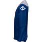 Prestaties Jersey - 2023