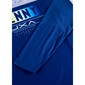 Prestaties Jersey - 2023