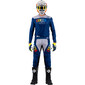 Prestaties Jersey - 2023