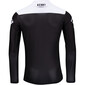 Prestaties Jersey - 2023