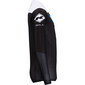 Prestaties Jersey - 2023