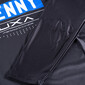 Prestaties Jersey - 2023