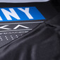 Prestaties Jersey - 2023